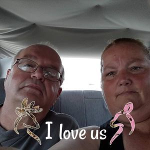 Meet your Posher, Deanna